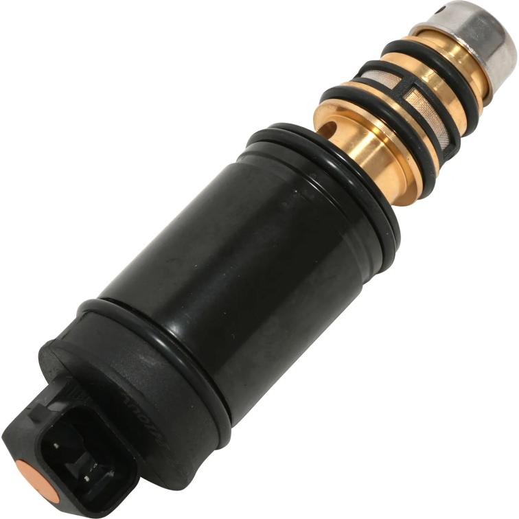 ACTECmax Válvula de Control todas CLA250 14-19 (CLA45 14-19, GLA250 14-20, GLA45 14-19) ACTECmax VE4139A Colombia