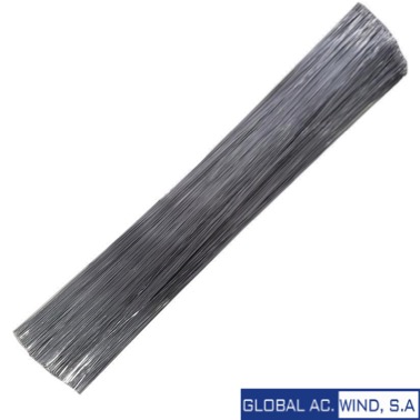 GW Accesorio Soldadura Todos 1,6xm (1Kg) GW VR0077 Colombia