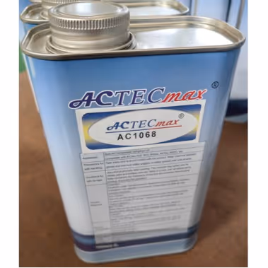 ACTECmax Aceite para Compresor RL68 Litro (R134a/R404a/R410a/R507/R407C) ACTECmax AC1068 Colombia