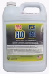 BVA Aceite PAG150-UV Galón BVA AC3629 Colombia