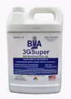 BVA Aceite MO 32 LON CAPELLA 3GS BVA AC9106 Colombia