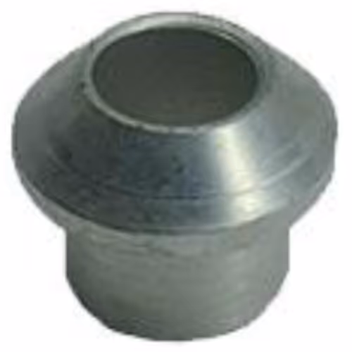 GW Adaptador Oring-Flare 5/16" GW AD3007W Colombia