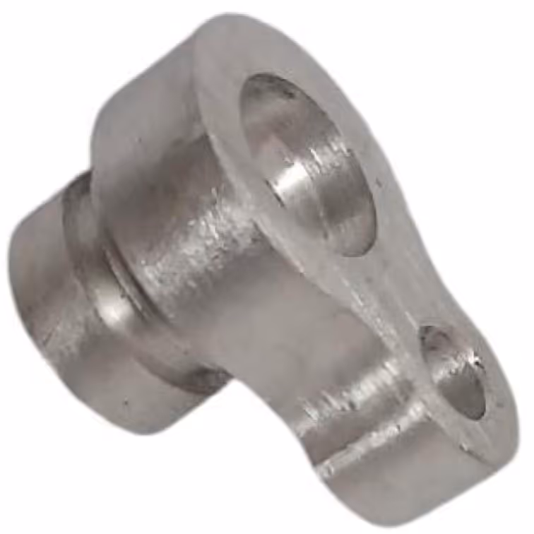 Adaptador Compresor RENAULT Oring 21x20x10mm NAL. AD5000 Colombia