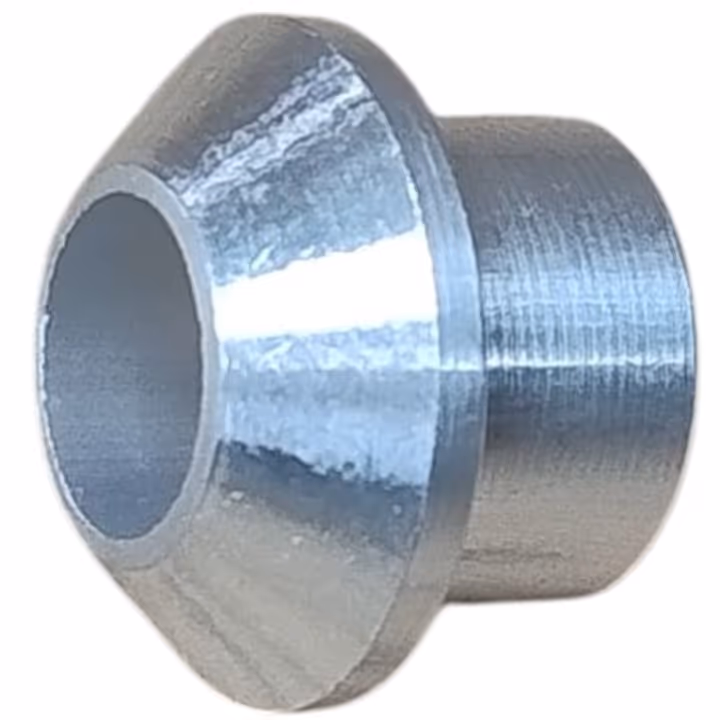 GA Adaptador Oring-Flare 1/2 GA AD5013 Colombia