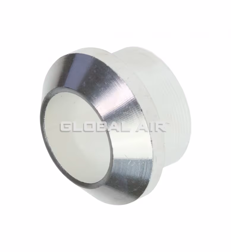 GA Adaptador Oring-Flare 5/8 GA AD5014 Colombia