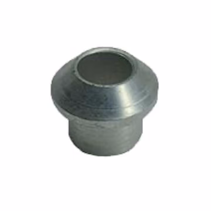 ACTECmax Adaptador Oring-Flare 5/16" ACTECmax AD5416 Colombia