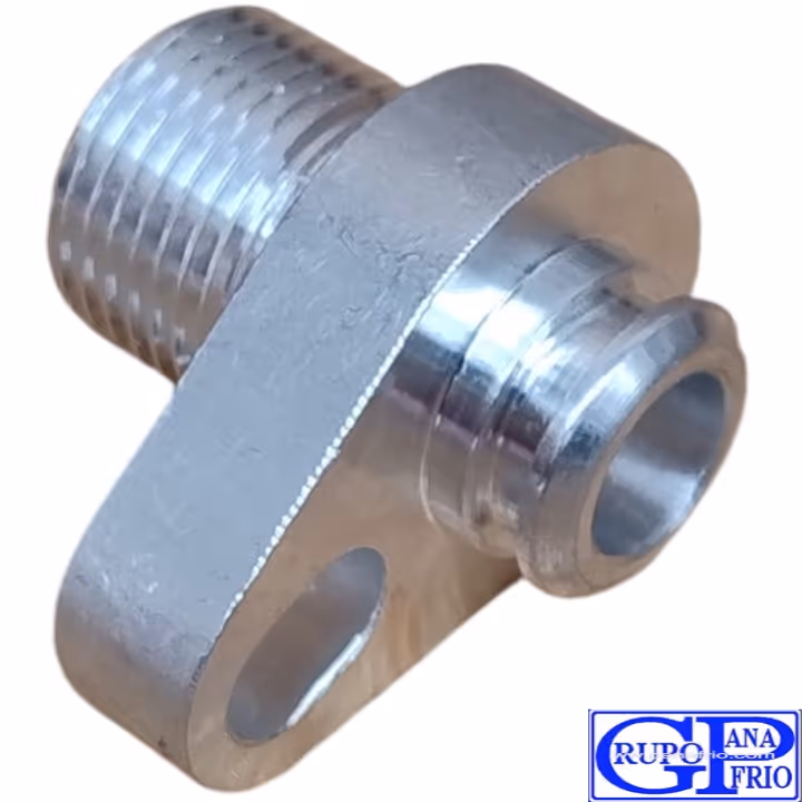 GP Adaptador PAD 10S Baja GP AD5695 Colombia