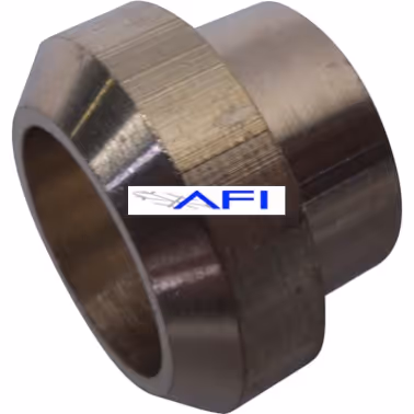 Adaptador Oring-Flare 5/8 AD6328 Colombia