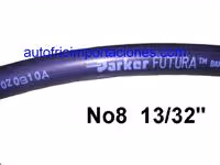 PARKER Manguera 13/32"xm (Rollo 183m) PARKER MG0008P Colombia