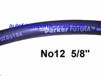 PARKER Manguera Universal 5/8" (Rollo 122m) PARKER MG0012P Colombia