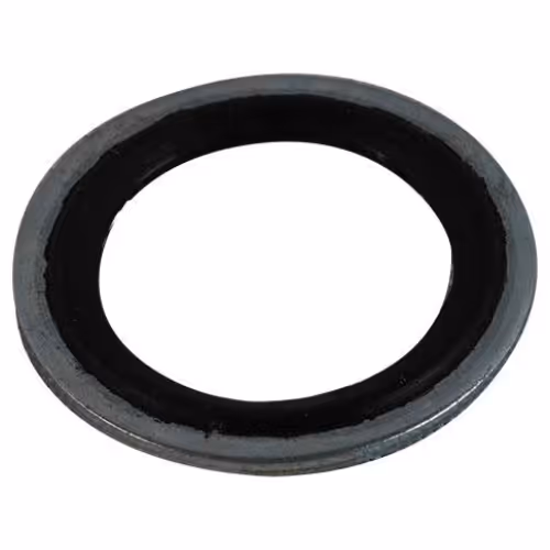 GW Arandela Metal 25x17x1,2 GW AR0010W Colombia