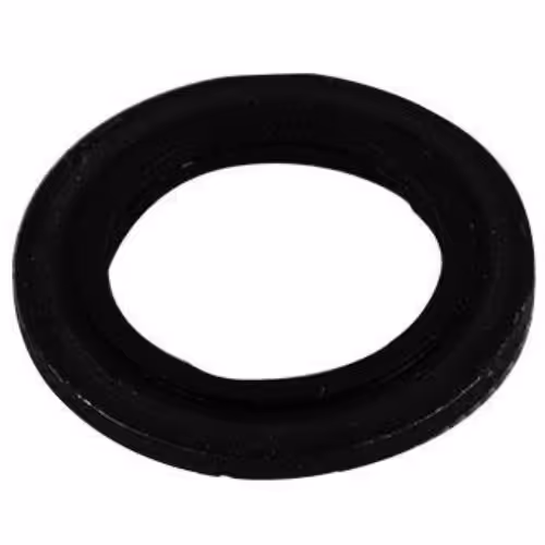 GW Arandela Metal 17,2x11x1,2 GW AR0027W Colombia