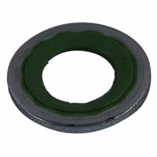 GW Arandela Metal 16x8x1,2 GW AR0031W — Accesorio A/C Colombia