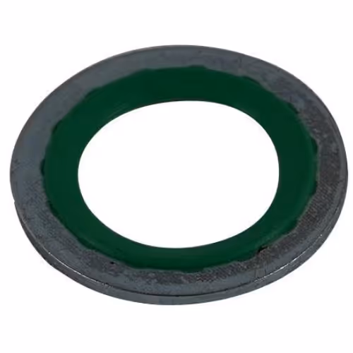 GW Arandela Metal 23,5x14,2x1,2 GW AR0033W Colombia