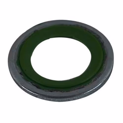 GW ARANDELA METAL 19,2X11X1,2 GW AR0037W Colombia
