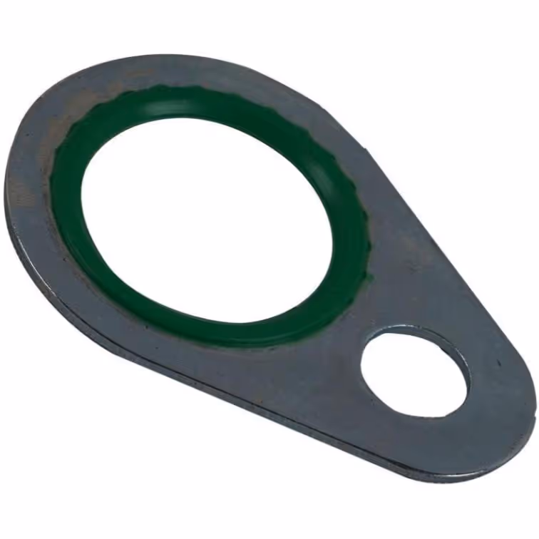 ACTECmax Arandela Metal 33,4x21x1,2 (International) ACTECmax AR5003 — Accesorio A/C Colombia