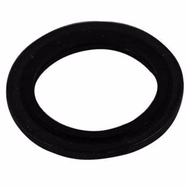 Arandelas Selladoras 20x14x1,2 AR5005A — Accesorio A/C Colombia
