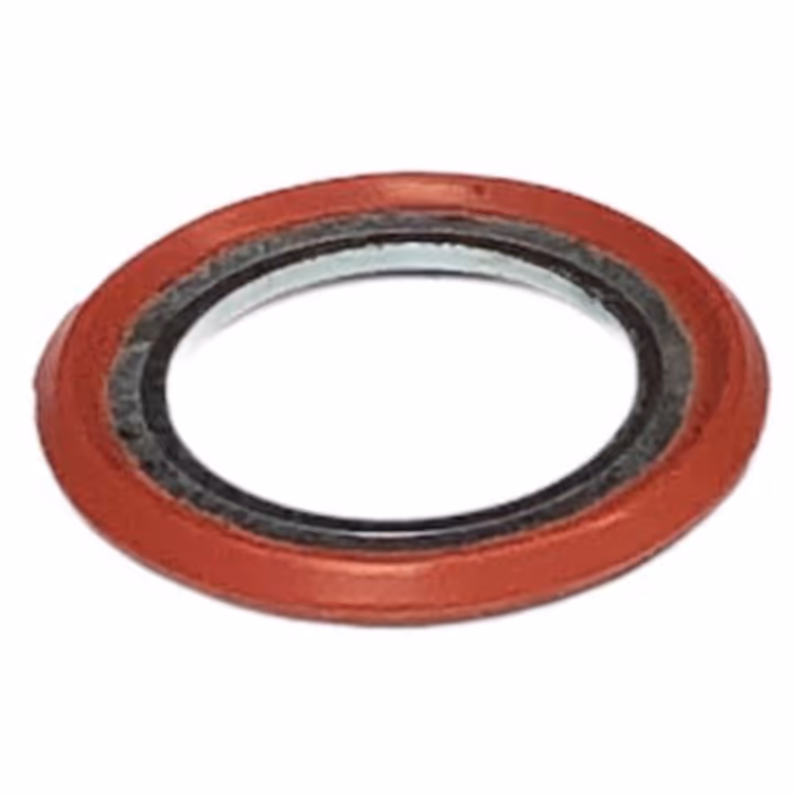 ACTECmax Arandela Metal 21x13,2 ACTECmax AR5006A — Accesorio A/C Colombia