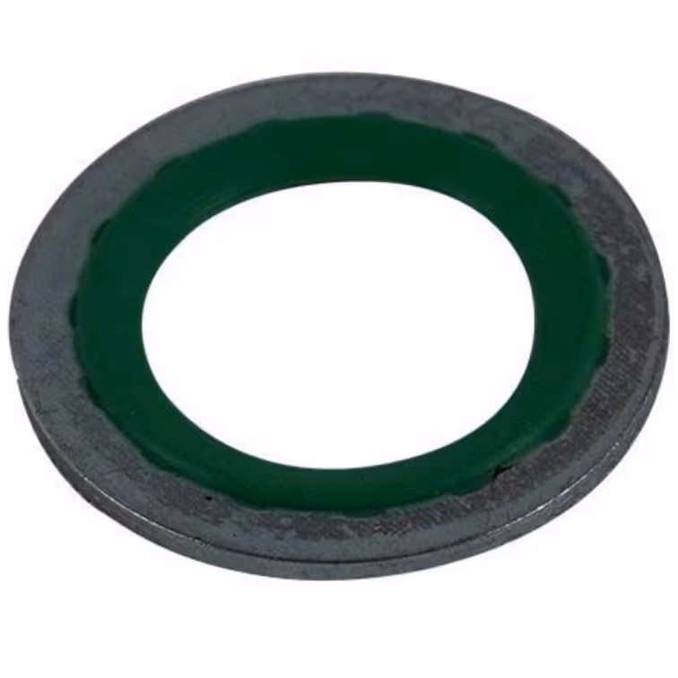 Arandelas Selladoras 23,5x14,2x1,2 AR5008A — Accesorio A/C Colombia