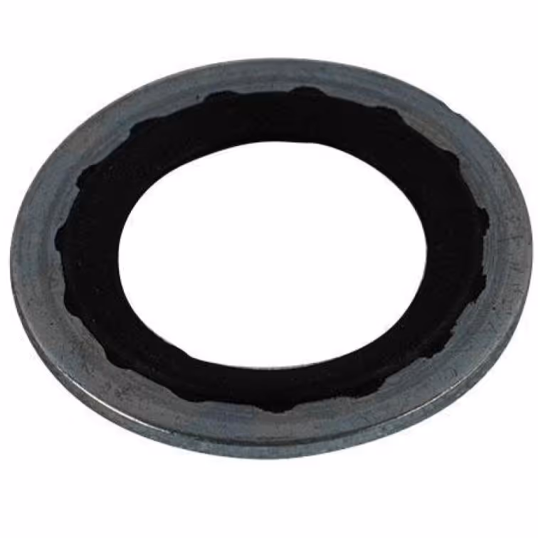 Arandelas Selladoras 23,8x14x1,2 AR5009A — Accesorio A/C Colombia