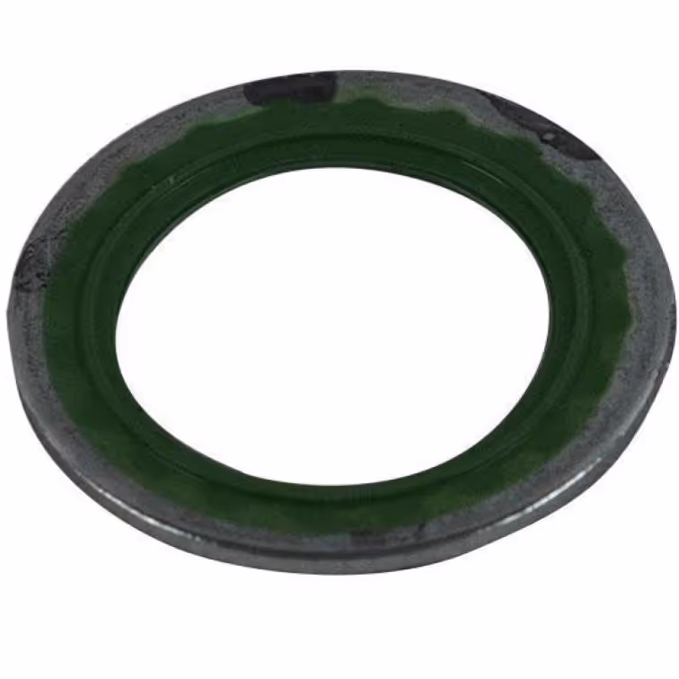 ACTECmax Arandela Metal 29,3x19x1,2 ACTECmax AR5013 — Accesorio A/C Colombia