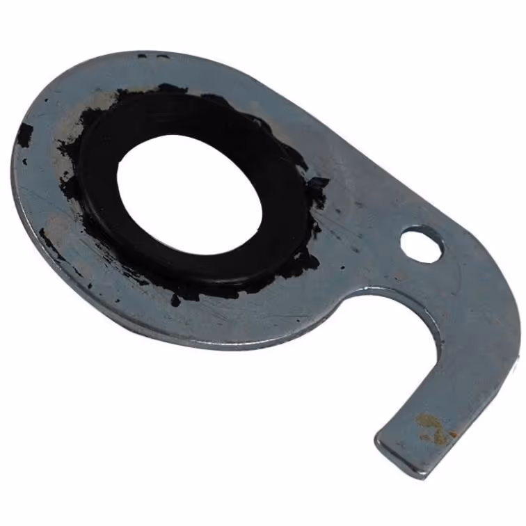 ACTECmax Arandela Metal 29,5x12x1,2 ACTECmax AR5014 — Accesorio A/C Colombia