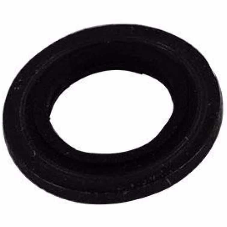 Arandelas Metálicas 14,8x8,4x1,2 AR5016 — Accesorio A/C Colombia