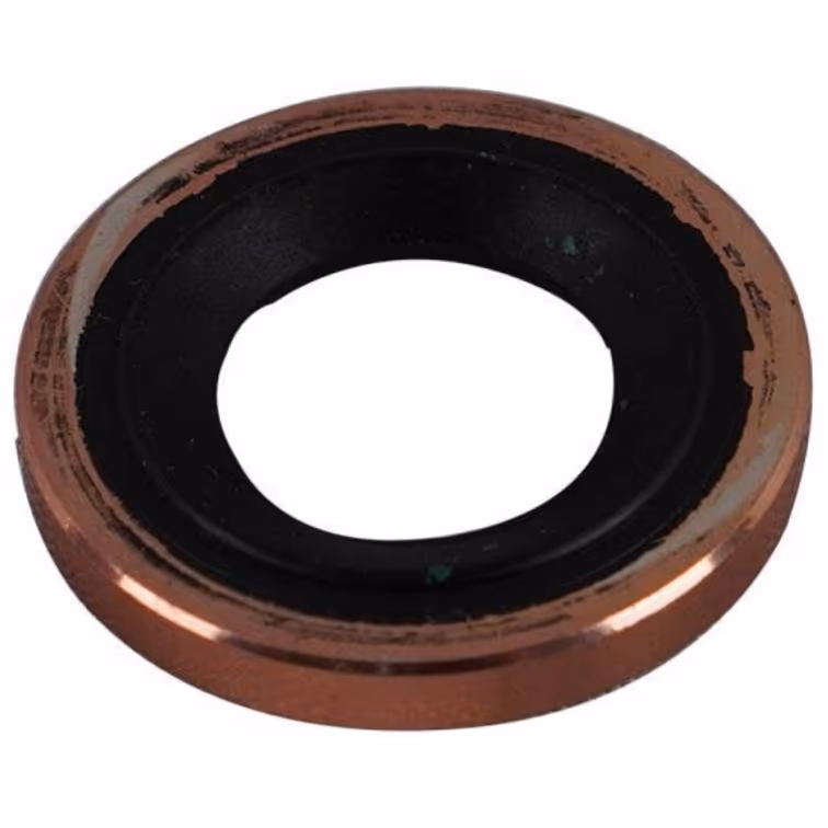ACTECmax Arandela Metal 30x15x3,9 (5/8") ACTECmax AR5017 — Accesorio A/C Colombia