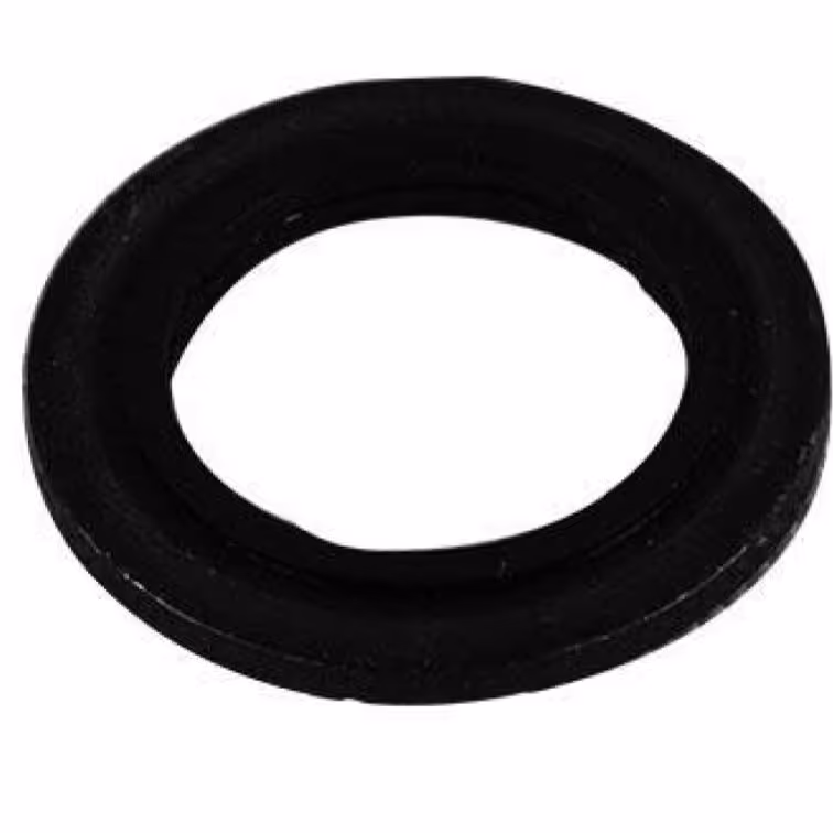 ACTECmax Arandela Metal 17,2x11x1,2 ACTECmax AR5020A — Accesorio A/C Colombia