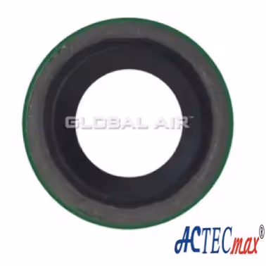 ACTECmax Arandela Metal 30x15x5,3 (5/8") Verde ACTECmax AR5616 — Accesorio A/C Colombia