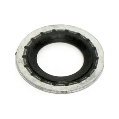 ACTECmax Arandela Metal 3/4" (GM, Daewoo, Hyundai) ACTECmax AR6136 — Accesorio A/C Colombia