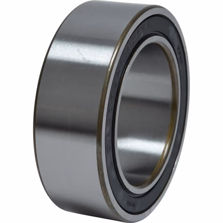 GW Balinera 40x62x20,64 (V5, HT6, HR6, GM, R4, Aveo, Corsa, Kia, VW, Delco) GW BA0002W Colombia