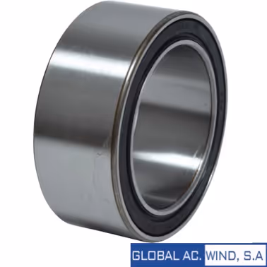 GW Balinera 35X50X20 (Atos, Nissan, Honda) GW BA0012W Colombia