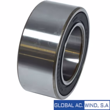 GW Balinera 30X52X22 (10PA15C/17C, 10S17C) Toyota, Daihatsu, Honda, Mitsubishi GW BA0015W Colombia