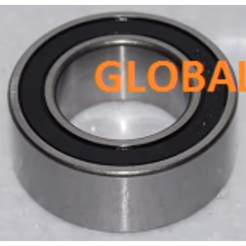 GW Balinera 30X52X20 SCS06C/SCS08 (Corolla 03-08, Hilux 06-15, Rav4 01-05) GW BA0019W Colombia