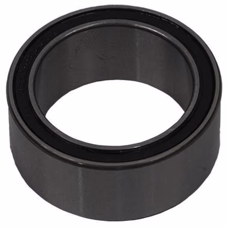 GW Balinera 35X48X20 (TRS207) Honda Civic 06-10 GW BA0021W Colombia