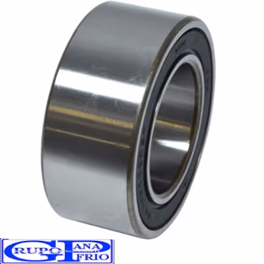 GP Balinera 30X52X22 10PA15/17/20/7SB16/TV10CA/10S17C (Toyota, Daihatsu, Honda, Mitsubishi) GP BA0403 Colombia