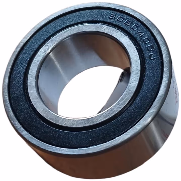 GP Balinera 30X55X23 FS10/FS15/DKV14B/DKS16H (Ford, Hyundai, Ka, Mitsubishi, York) GP BA0410 Colombia