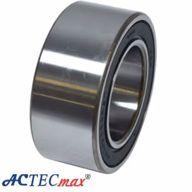 ACTECmax Balinera 30X52X22 (10PA15C/17C, 10S17C) Toyota, Daihatsu, Honda, Mitsubishi ACTECmax BA5012A Colombia