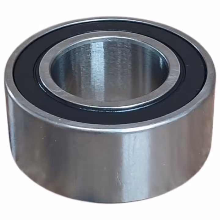 ACTECmax Balinera 30X55X23 (FS10, FS15, DKV14B, DKS16H) Ford, York, Hyundai, Kia ACTECmax BA5016A Colombia