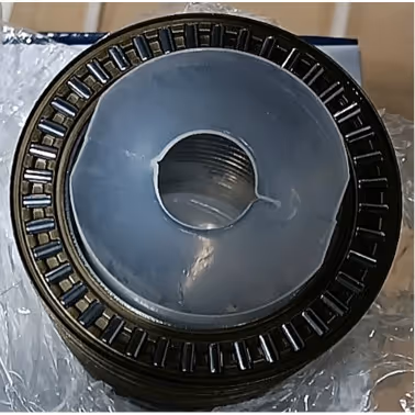 ACTECmax Rodamientos internos 508/510 trasero ACTECmax BA5218 Colombia