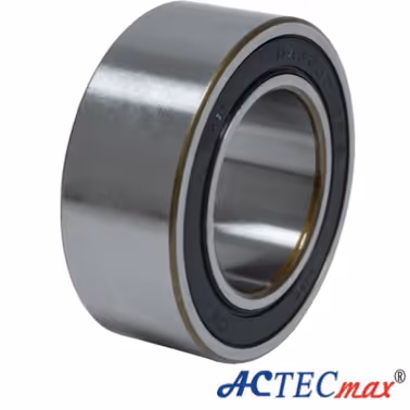 ACTECmax Balinera 30x52x20 SCS06C/SCS08 (Corolla 03-08, Hilux 06-15, Rav4 01-05) ACTECmax BA5428A Colombia