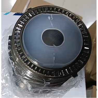 ACTECmax Rodamientos internos 505/507/508 delantero ACTECmax BA5445 Colombia