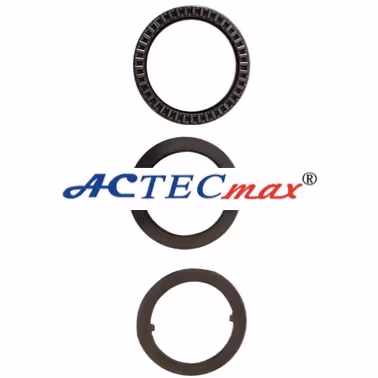 ACTECmax Rodamientos internos 708/709 delantero ACTECmax BA5446 Colombia