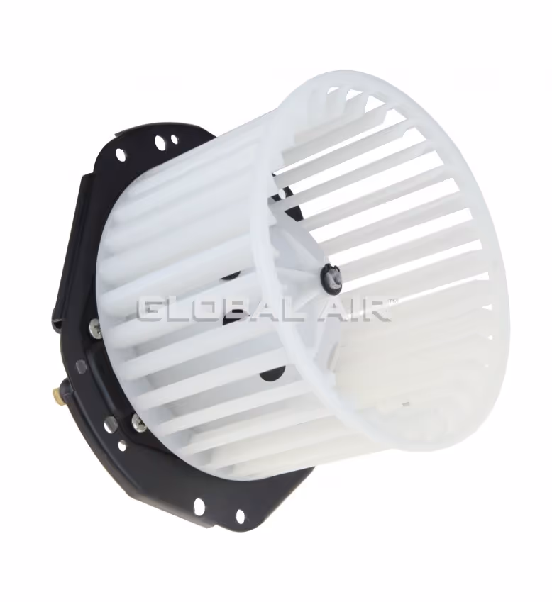 GA Blower Chevrolet Blazer 92-94 GA BW1370 Colombia