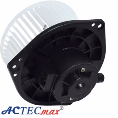 ACTECmax Blower Chevrolet Aveo 1,6L 04-11 (Spark 11, D22 08-14, Sentra 07-16) ACTECmax BW5686A Colombia