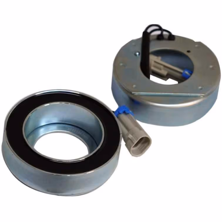 GW Bobina 6V12/CVC 12V (Corsa 00-06, Palio, VW Gol, Fox 05-08, Bora 16) GW BO0012W Colombia