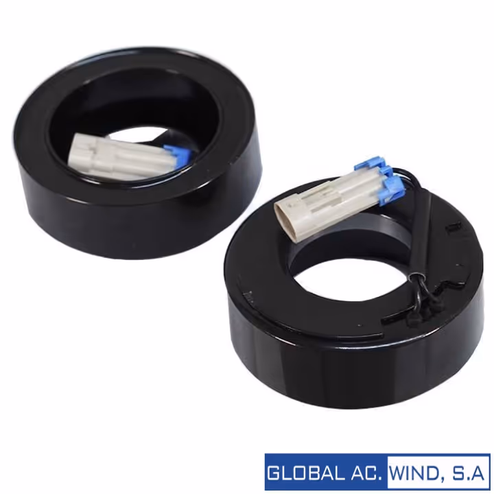 GW Bobina Chevy 06-08 GW BO0014W Colombia
