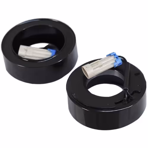GW Bobina Chevy 06-08 GW BO0014W Colombia