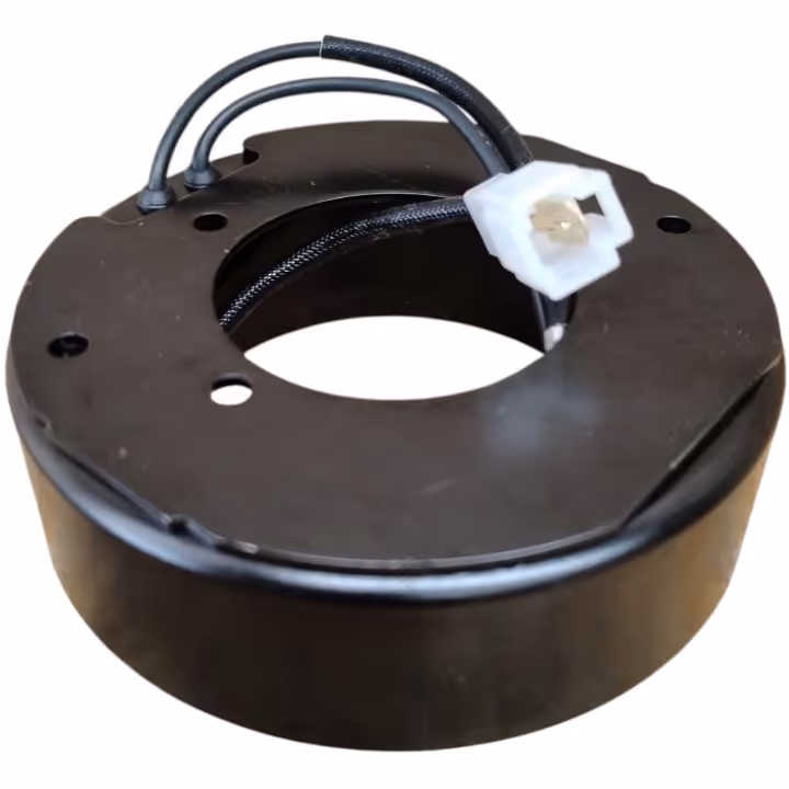 GW Bobina 10P15C/10PA17C II 12V (Corolla 88-02, Cherokee 88-96, Samurai 85-91) GW BO0015W Colombia